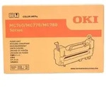 OKI 45380003 FIXIEREINHEIT - 60000 SEITEN F&Uuml;R ES7470DFN MFP