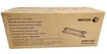 XEROX 108R01481 CYAN TROMMELEINHEIT - 40000 SEITEN F&Uuml;R VERSALINK C500DN