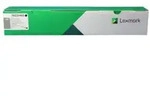 LEXMARK 76C0HK0 SCHWARZ TONER - 34000 SEITEN F&Uuml;R CS923DE