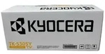 KYOCERA MITA TK-5305Y GELB TONER - 6000 SEITEN F&Uuml;R TASKALFA 350CI