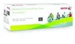 XEROX 6R3250 83A SCHWARZ TONER ERSATZ F&Uuml;R HP LASERJET PRO M201DW - 1500 SEITEN