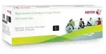 XEROX 006R03336 81A SCHWARZ TONER ERSATZ F&Uuml;R HP LASERJET ENTERPRISE FLOW MFP M630Z -