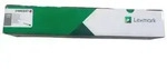 LEXMARK 24B6847 MAGENTA TONER - 30000 SEITEN F&Uuml;R XC9235