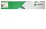 LEXMARK 24B6848 GELB TONER - 30000 SEITEN F&Uuml;R XC9235