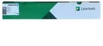 LEXMARK 24B6846 CYAN TONER - 30000 SEITEN F&Uuml;R XC9235
