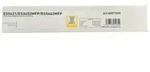 OKI 44973509 GELB TONER - 6000 SEITEN F&Uuml;R ES3452DN