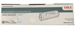 OKI 46443119 CYAN TONER - 10000 SEITEN F&Uuml;R ES8433DN