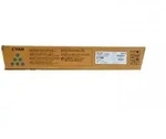RICOH 828333 CYAN TONER - 45000 SEITEN F&Uuml;R PRO C7100