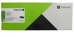 LEXMARK 25B3101 SCHWARZ TONER - 45000 SEITEN F&Uuml;R XM7355