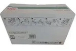 OKI 01333304 SCHWARZ TROMMELEINHEIT - 30000 SEITEN F&Uuml;R ES7470DFN MFP