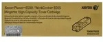 XEROX 106R01602 MAGENTA TONER - 2500 SEITEN F&Uuml;R PHASER 6500