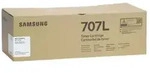 SAMSUNG 707L MLT-D707L/ELS SCHWARZ TONER - 10000 SEITEN F&Uuml;R MULTIXPRESS K2200