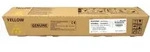RICOH 842284 GELB TONER - 22500 SEITEN F&Uuml;R IM C4500