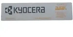 KYOCERA MITA TK-8735 TK-8735Y GELB TONER - 40000 SEITEN F&Uuml;R TASKALFA 7052CI