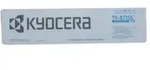 KYOCERA MITA TK-8735C CYAN TONER - 40000 SEITEN F&Uuml;R TASKALFA 7052CI