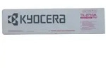 KYOCERA MITA TK-8735 TK-8735M MAGENTA TONER - 40000 SEITEN F&Uuml;R TASKALFA 7052CI