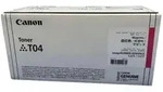 CANON T04 2978C001 MAGENTA TONER - 27500 SEITEN F&Uuml;R IMAGERUNNER ADVANCE C475IF...