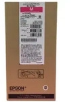 EPSON T05A C13T05A300 MAGENTA TINTE - 20000 SEITEN F&Uuml;R WORKFORCE PRO WF-C878R