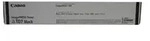 CANON T07 3641C001 SCHWARZ TONER - 54500 SEITEN F&Uuml;R IMAGEPRESS C265