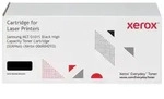 XEROX 006R04293 101 SCHWARZ TONER ERSATZ F&Uuml;R SAMSUNG ML-2160 - 1500 SEITEN
