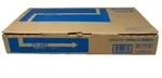 KYOCERA MITA TK-685 SCHWARZ TONER - 20000 SEITEN F&Uuml;R TASKALFA 300I