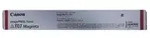 CANON T07 3643C001 MAGENTA TONER - 37500 SEITEN F&Uuml;R IMAGEPRESS C265