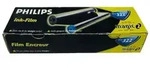 PHILIPS PFA-322 SCHWARZ FARBFILM F&Uuml;R MAGIC 2 DECT PPF 486