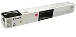 CANON C-EXV 58L 3768C002 MAGENTA TONER - 26000 SEITEN F&Uuml;R IMAGERUNNER ADVANCE DX