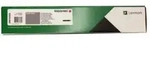 LEXMARK 85D0HM0 MAGENTA TONER - 16500 SEITEN F&Uuml;R CX930DSE