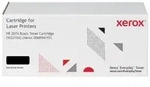 XEROX 006R04192 207A SCHWARZ TONER ERSATZ F&Uuml;R HP COLOR LASERJET PRO M255DW - 1350