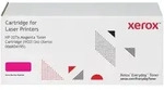 XEROX 006R04195 207A MAGENTA TONER ERSATZ F&Uuml;R HP COLOR LASERJET PRO M255DW - 1250