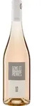 Sud-Sud Ros&eacute; Gens et Pierres 2025 BIO