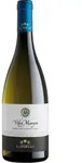 Villa Margon Trentino Chardonnay Tenuta Margon 2021