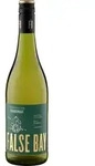 False Bay Crystalline Chardonnay False Bay Vineyards 2025