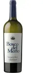 Sauvignon Blanc Turranio Bosco del Merlo 2024