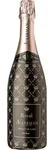 Royal Brut Ros&eacute; Ackerman