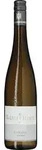 Riesling trocken Weingut Wagner-Stempel 2024 BIO
