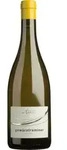 Gew&uuml;rztraminer Cantina Andrian Cantina Andrian 2024