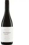 Finca Enguera Tempranillo Finca Enguera 2025 BIO