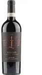 Vesevo Taurasi Farnese Fantini 2016 - 6Fl. &aacute; 0.75l