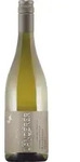Wei&szlig;burgunder & Chardonnay Trocken Landerer 2023