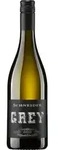 GREY Markus Schneider 2024 - 6Fl. &aacute; 0.75l