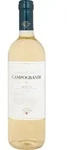 Campogrande Orvieto Classico Santa Cristina 2024