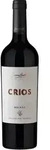 Crios Malbec Susana Balbo Wines 2023