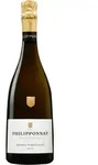 R&eacute;serve Perp&eacute;tuelle Brut Champagne Philipponnat
