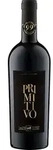 ULISSE Primitivo Terre di Chieti IGP Ltd. Edition Tenuta Ulisse 2022