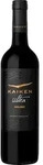 Ultra Malbec Kaiken / Discover Wines 2022