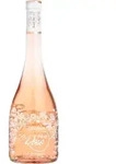 La Vie En Rose Ch&acirc;teau Roubine 2025 BIO