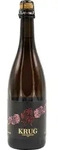 Ros&eacute; Spumante Krug
