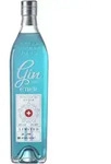 Original Etter Gin Etter